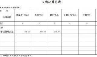 新乡个人公积金怎么交